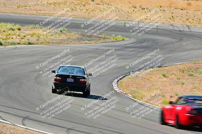 media/May-25-2025-Nasa (Sun) [[dcc9ba5c99]]/HPDE 3-4/Session 1 (Turn 4b)/